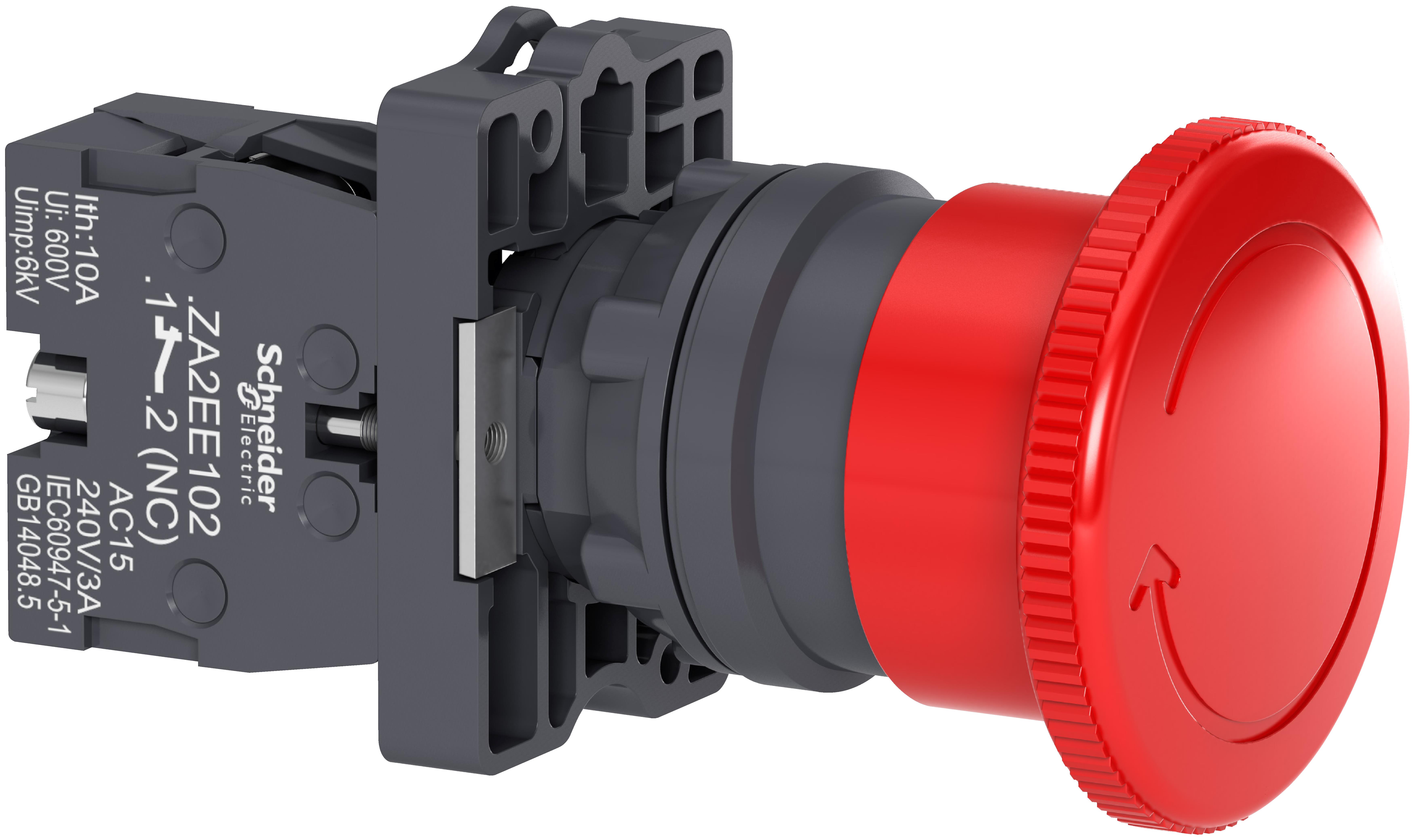 https://tedi24.pro/itcmedia/images/20190425/XA2ES542_SCHNEIDERELECTRIC_1.jpeg Image Description for https://tedi24.pro/itcmedia/images/20190425/XA2ES542_SCHNEIDERELECTRIC_1.jpeg
