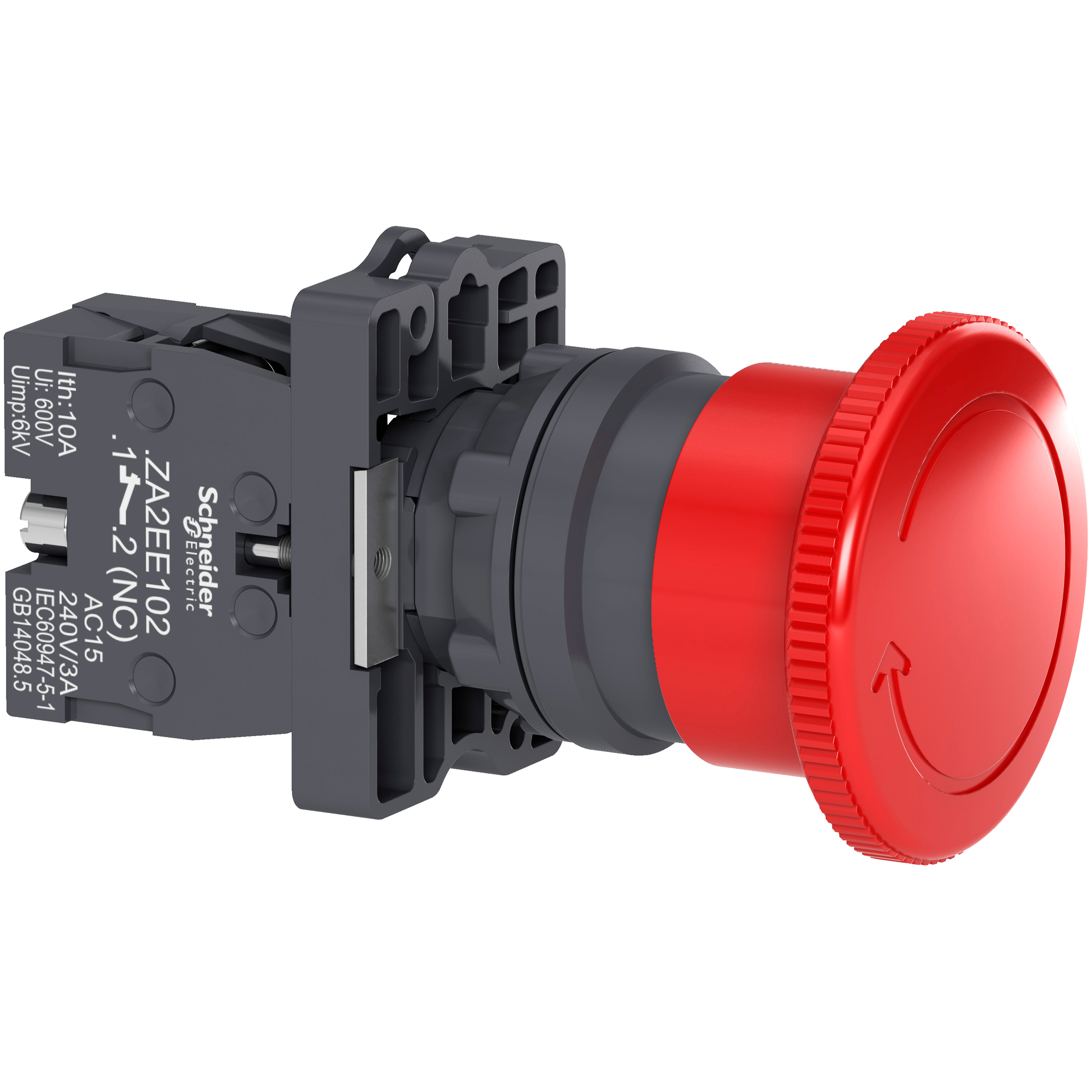 https://tedi24.pro/itcmedia/images/20190425/XA2ES542_SCHNEIDERELECTRIC_2.jpeg Image Description for https://tedi24.pro/itcmedia/images/20190425/XA2ES542_SCHNEIDERELECTRIC_2.jpeg