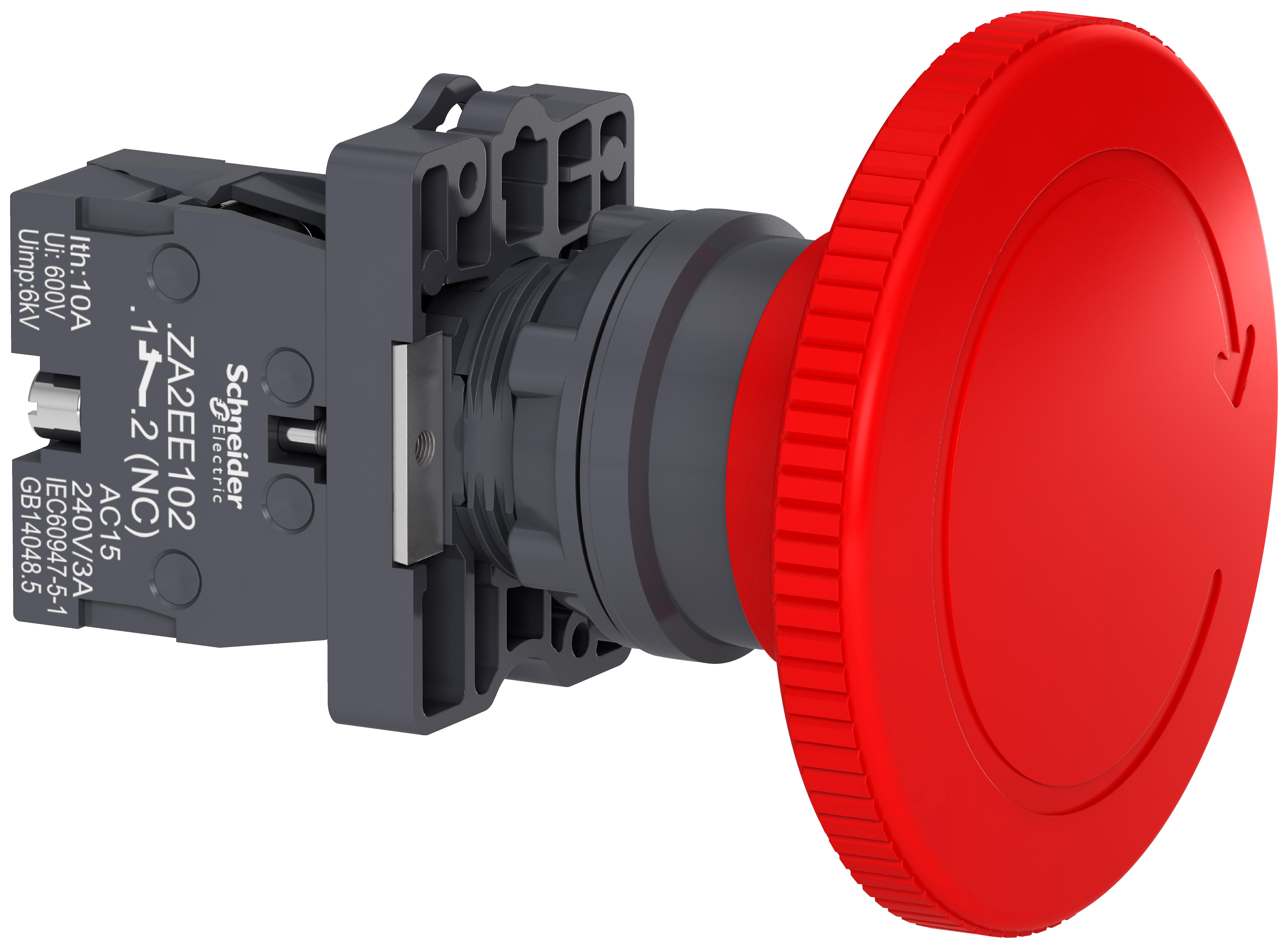 Image Description for https://tedi24.pro/itcmedia/images/20190425/XA2ES642_SCHNEIDERELECTRIC_1.jpeg