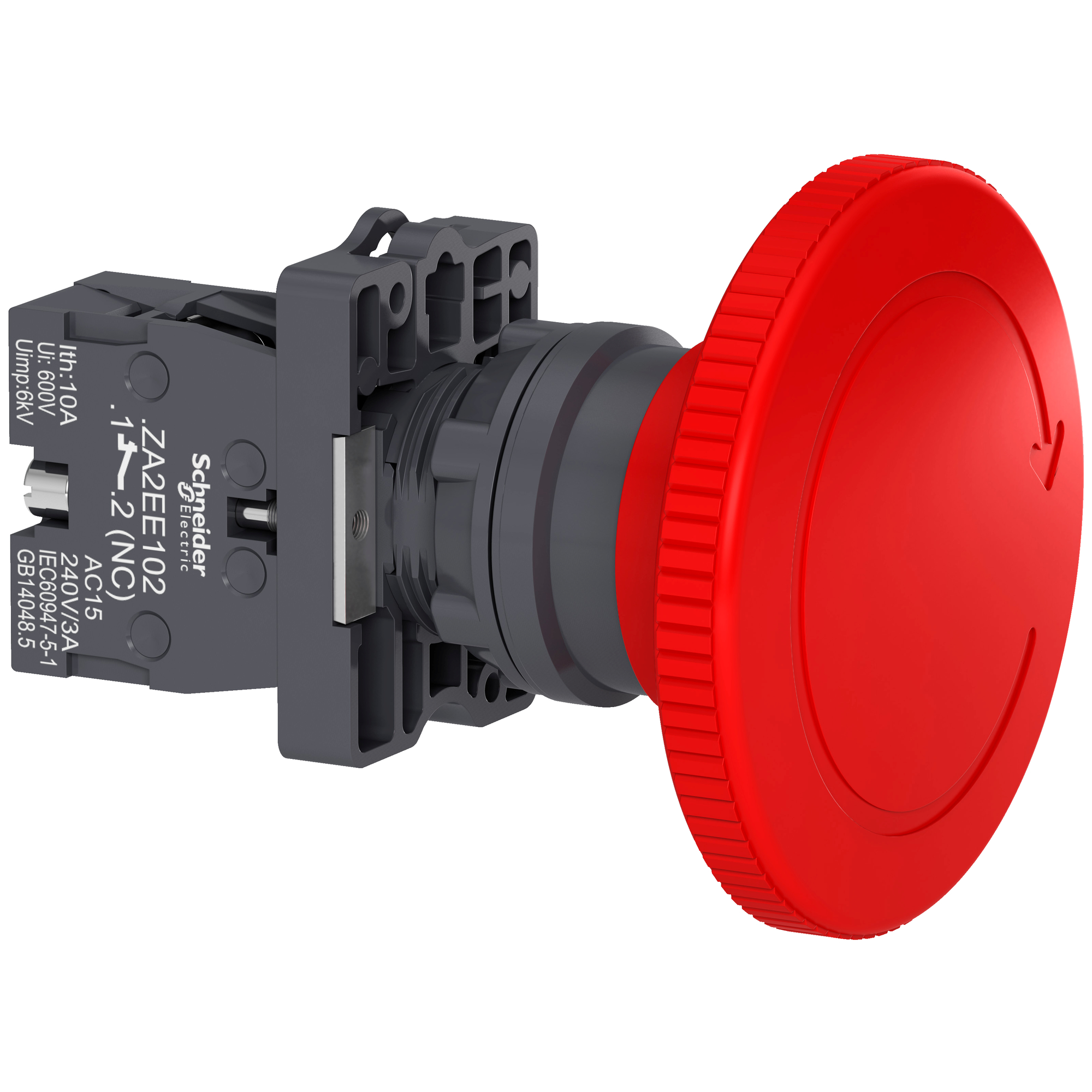 Image Description for https://tedi24.pro/itcmedia/images/20190425/XA2ES642_SCHNEIDERELECTRIC_2.jpeg
