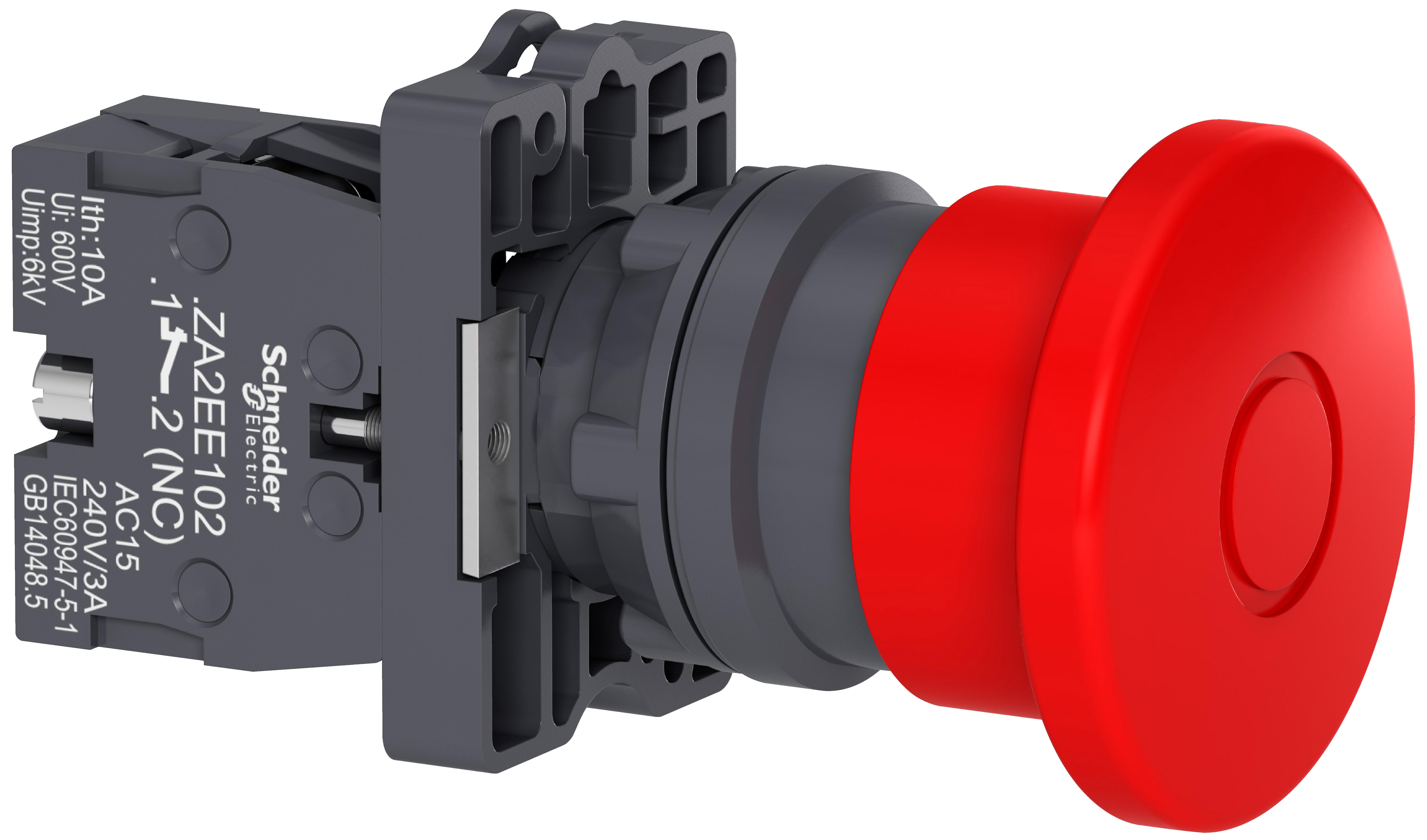 https://tedi24.pro/itcmedia/images/20190425/XA2ET42_SCHNEIDERELECTRIC_1.jpeg Image Description for https://tedi24.pro/itcmedia/images/20190425/XA2ET42_SCHNEIDERELECTRIC_1.jpeg