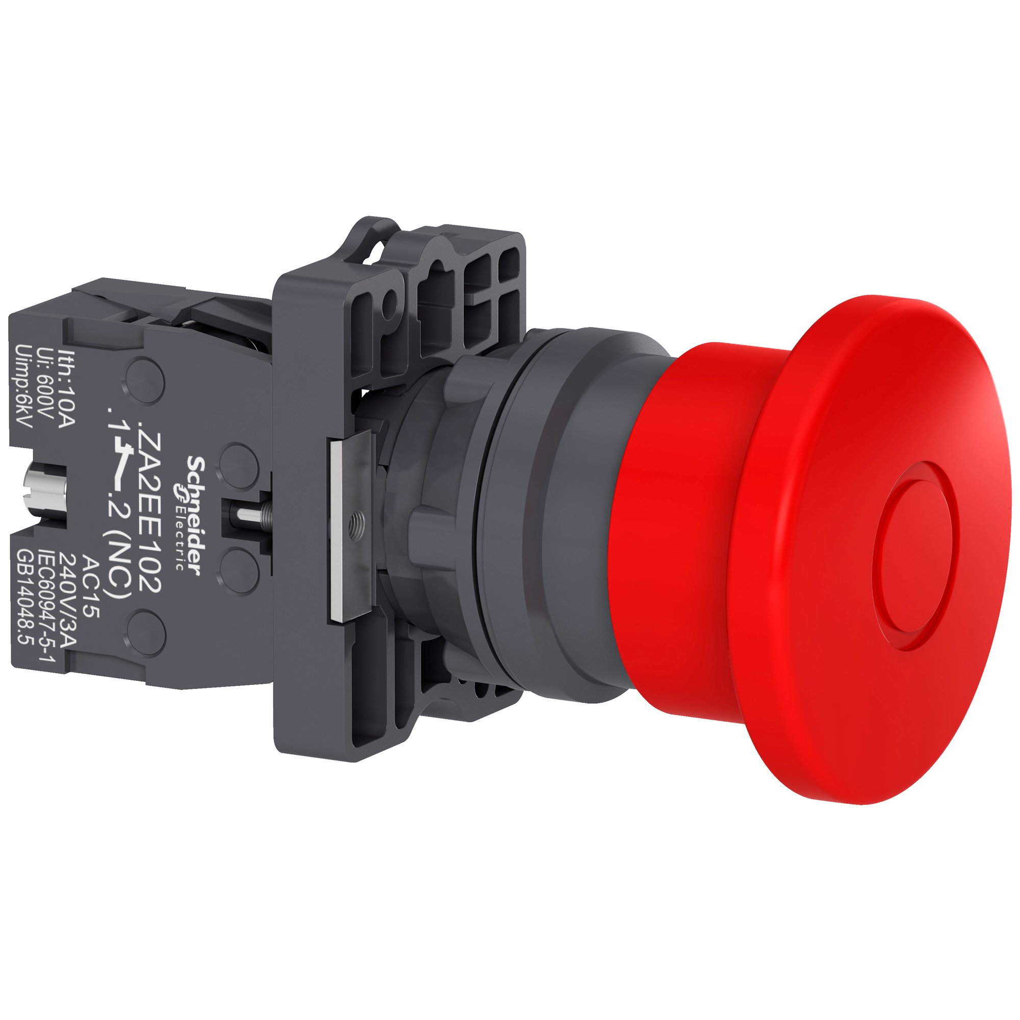 https://tedi24.pro/itcmedia/images/20190425/XA2ET42_SCHNEIDERELECTRIC_2.jpeg Image Description for https://tedi24.pro/itcmedia/images/20190425/XA2ET42_SCHNEIDERELECTRIC_2.jpeg