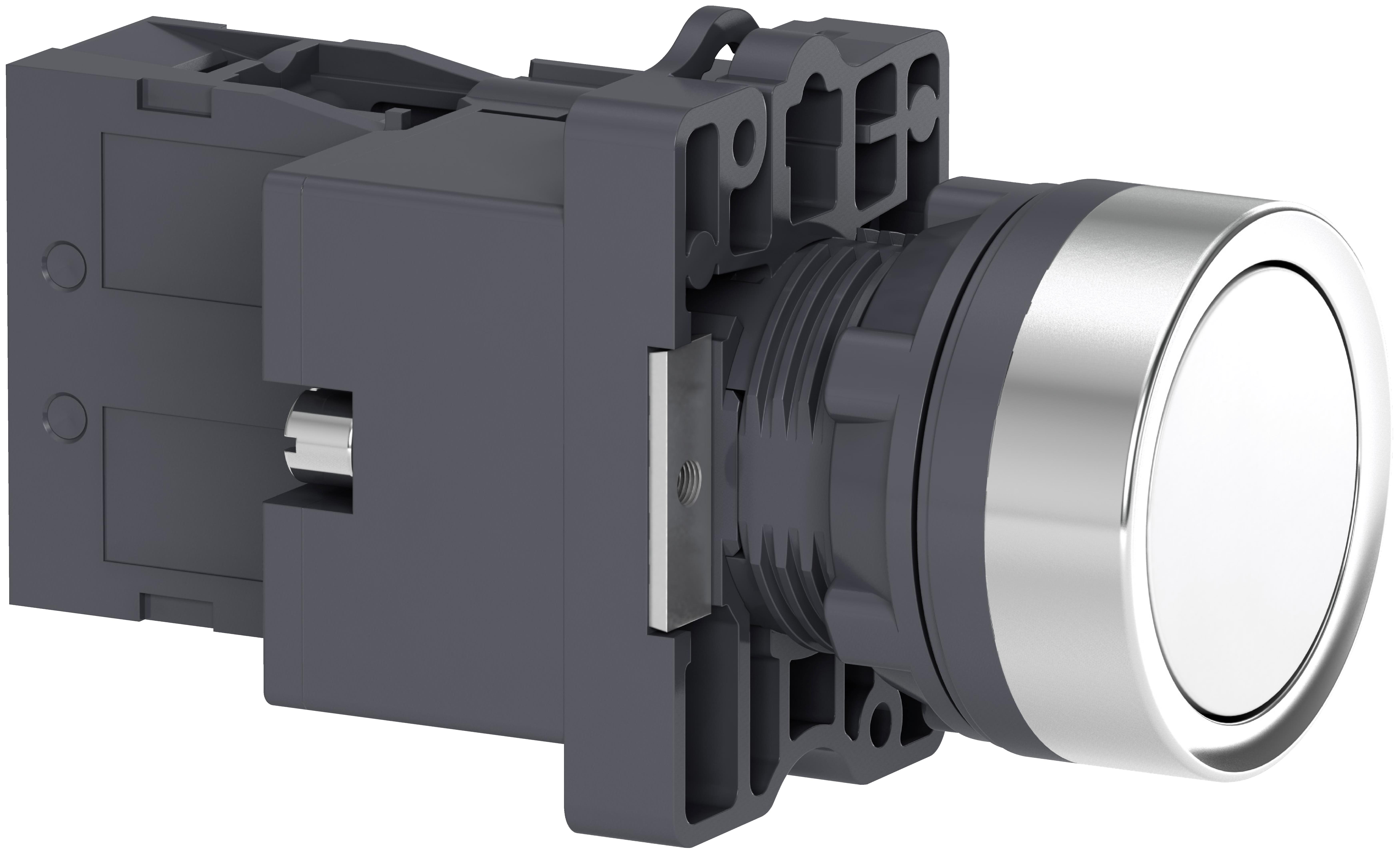 Image Description for https://tedi24.pro/itcmedia/images/20190425/XA2EW31B1_SCHNEIDERELECTRIC_1.jpeg
