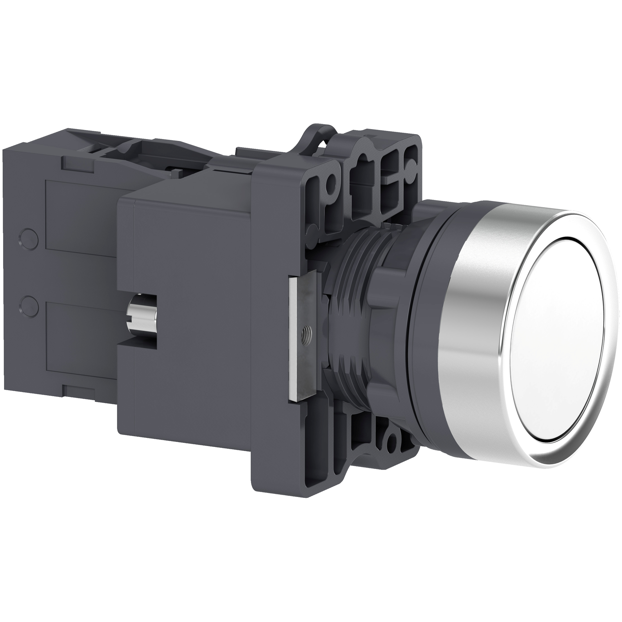 Image Description for https://tedi24.pro/itcmedia/images/20190425/XA2EW31B1_SCHNEIDERELECTRIC_2.jpeg