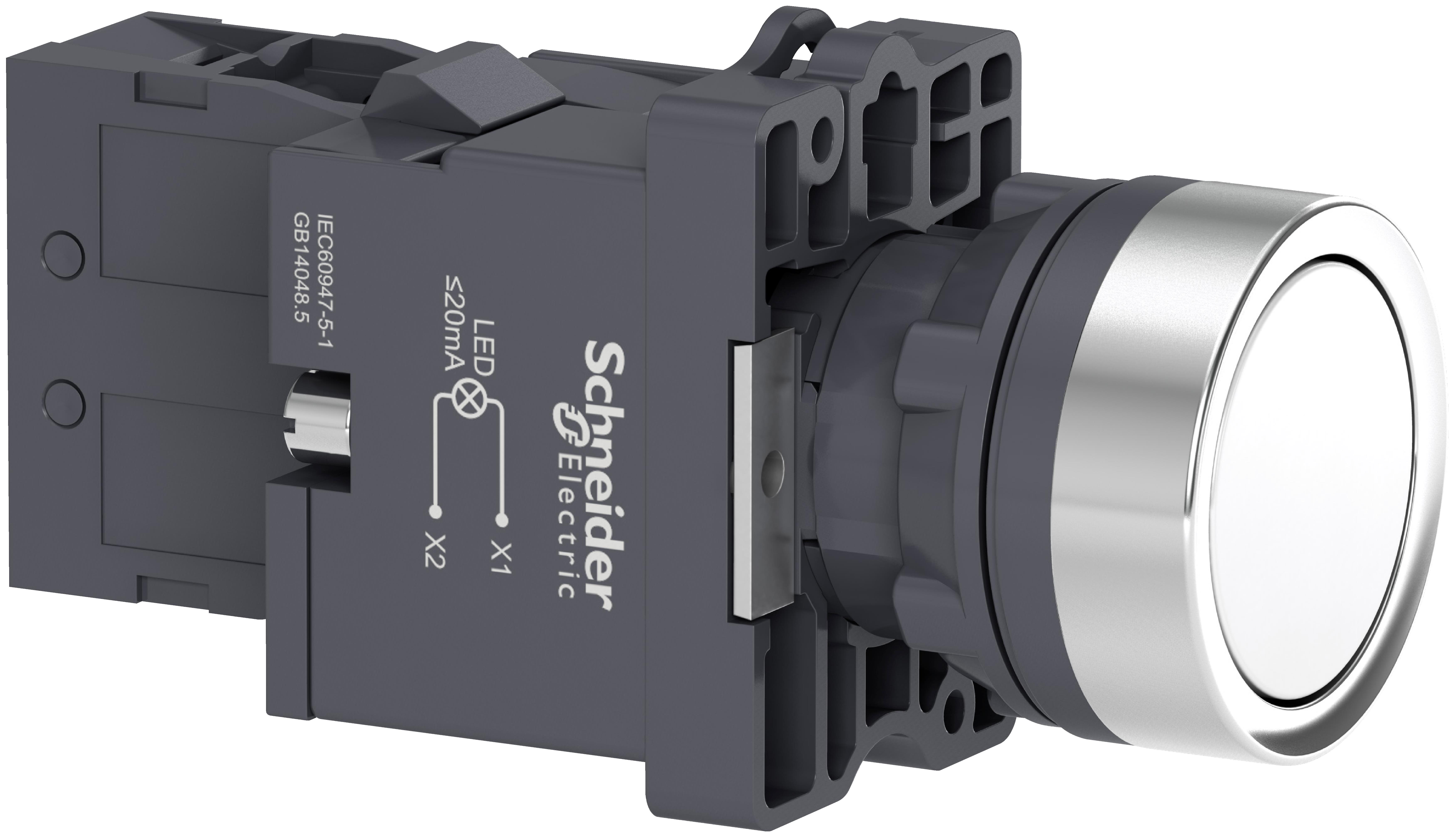 Image Description for https://tedi24.pro/itcmedia/images/20190425/XA2EW31M1_SCHNEIDERELECTRIC_1.jpeg