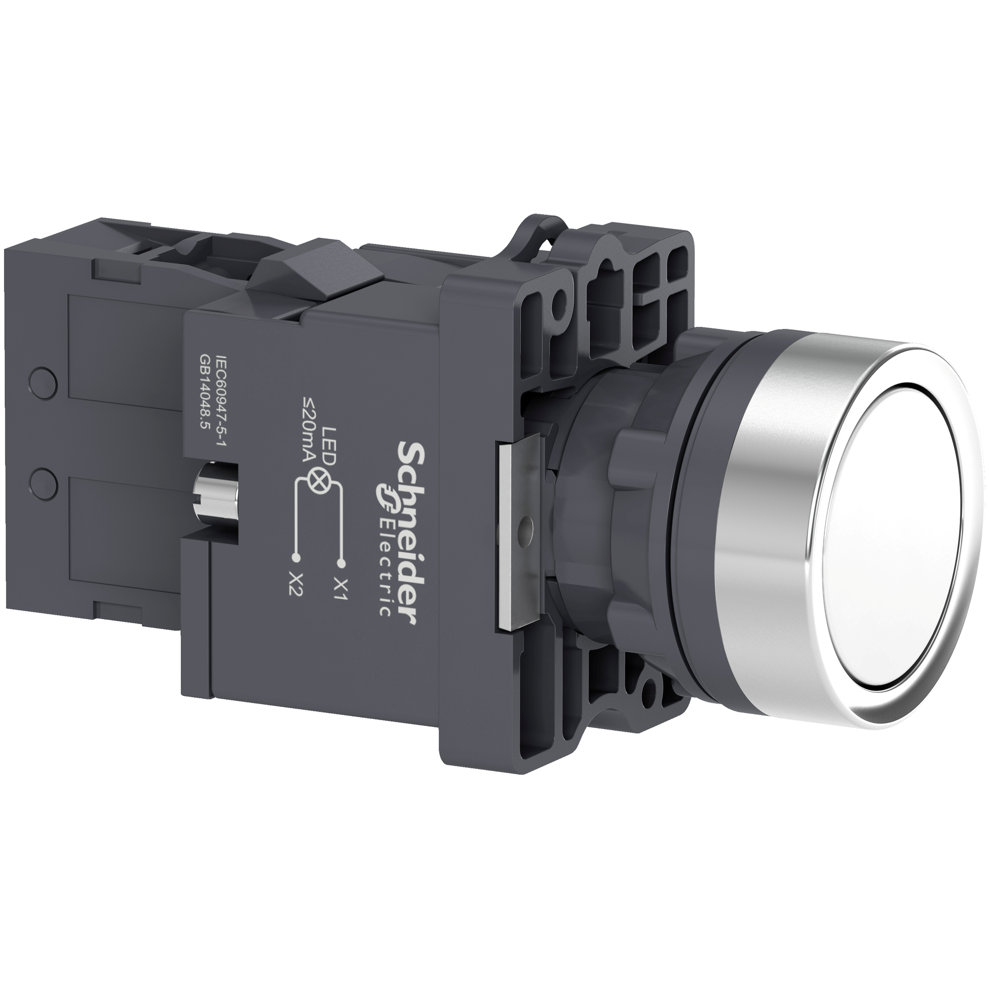 Image Description for https://tedi24.pro/itcmedia/images/20190425/XA2EW31M1_SCHNEIDERELECTRIC_2.jpeg