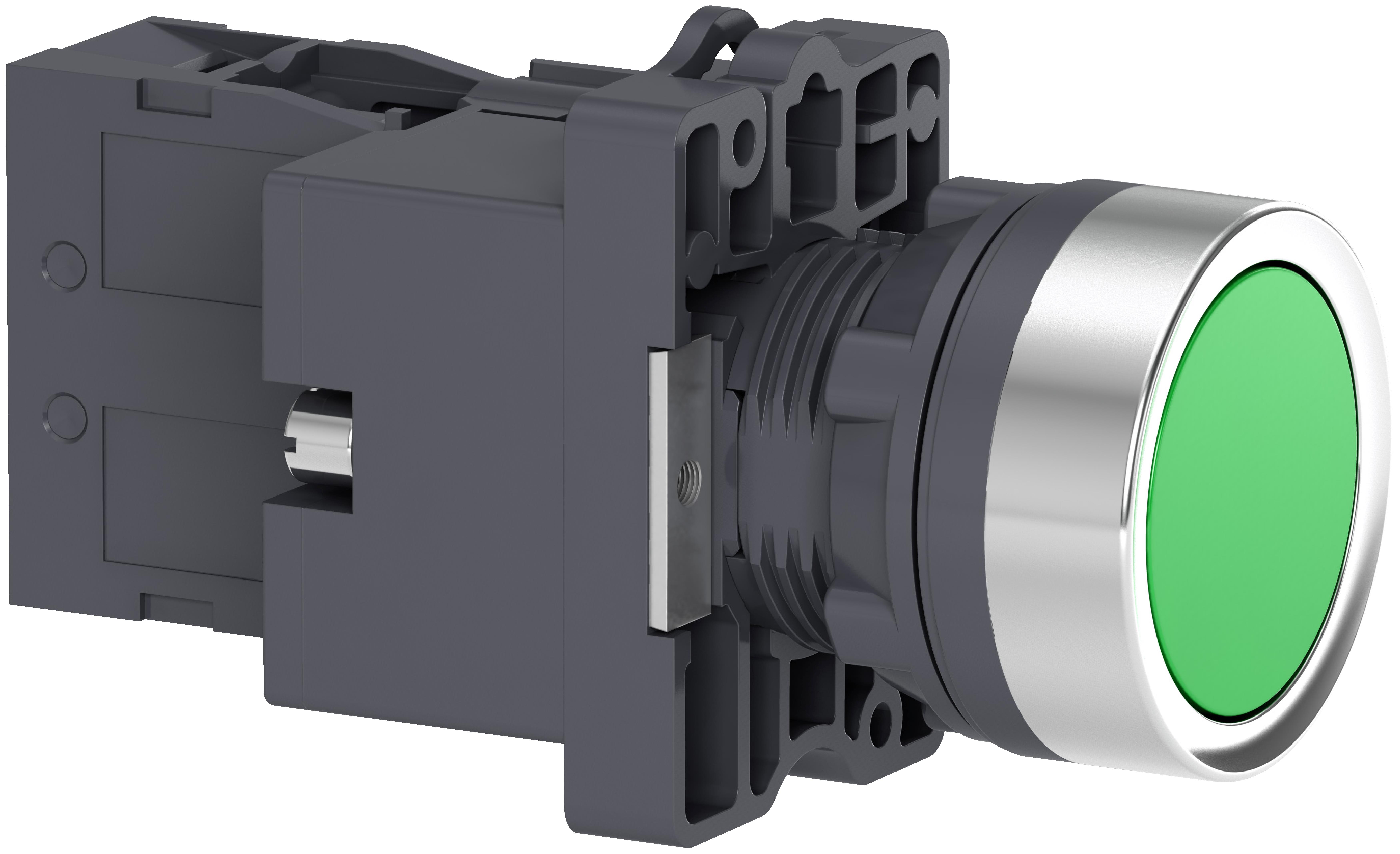 https://tedi24.pro/itcmedia/images/20190425/XA2EW33B1_SCHNEIDERELECTRIC_1.jpeg Image Description for https://tedi24.pro/itcmedia/images/20190425/XA2EW33B1_SCHNEIDERELECTRIC_1.jpeg