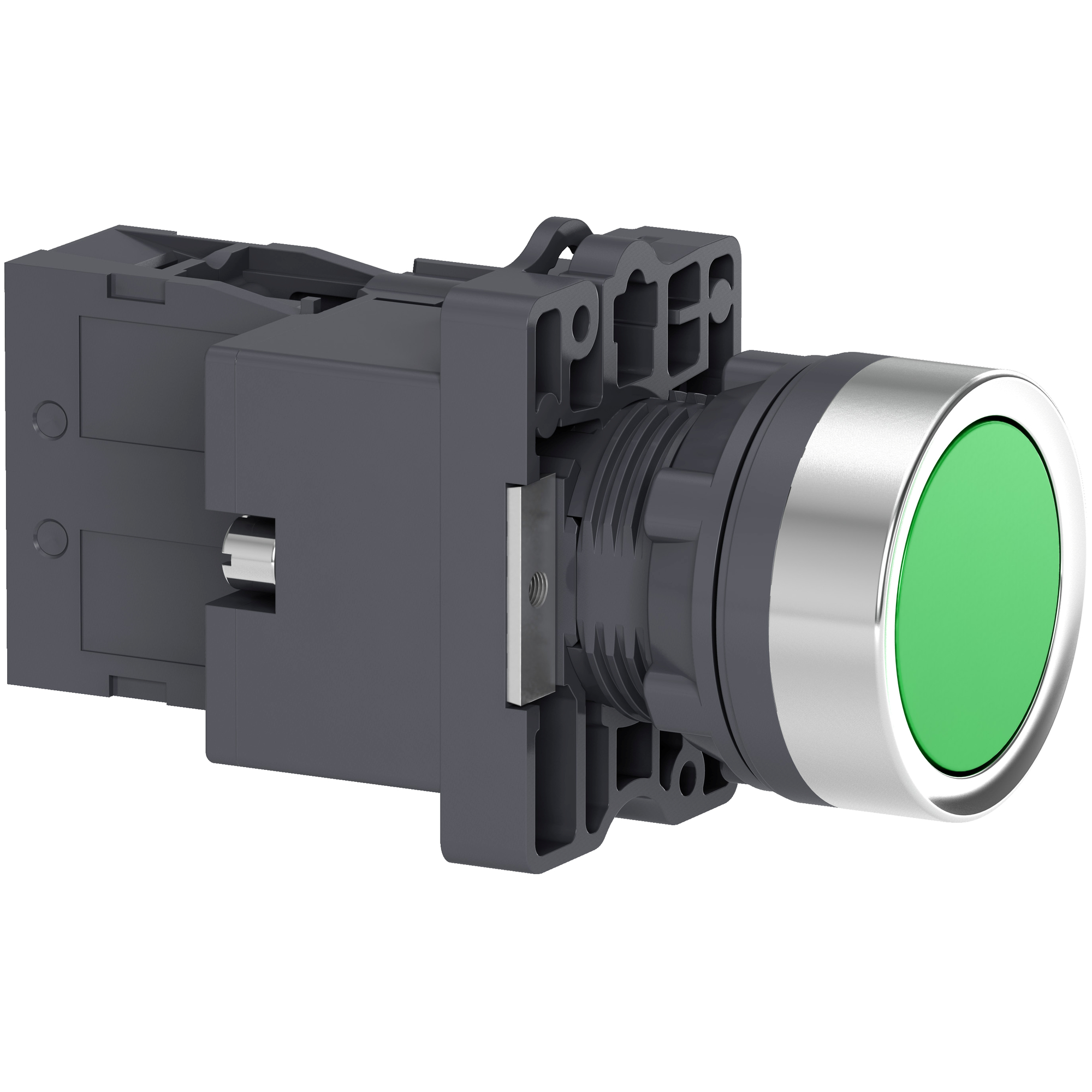 https://tedi24.pro/itcmedia/images/20190425/XA2EW33B1_SCHNEIDERELECTRIC_2.jpeg Image Description for https://tedi24.pro/itcmedia/images/20190425/XA2EW33B1_SCHNEIDERELECTRIC_2.jpeg