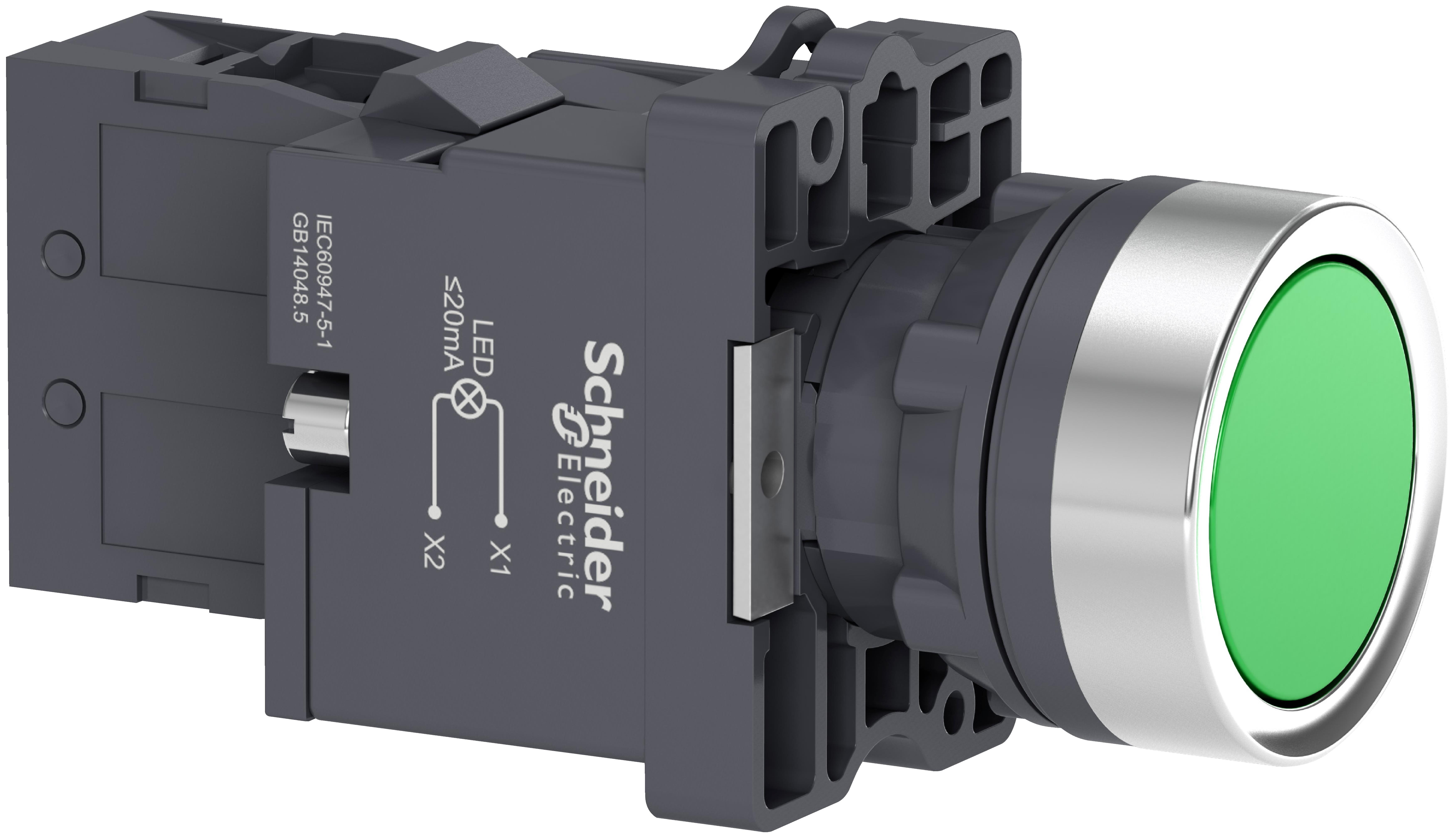 https://tedi24.pro/itcmedia/images/20190425/XA2EW33M1_SCHNEIDERELECTRIC_1.jpeg Image Description for https://tedi24.pro/itcmedia/images/20190425/XA2EW33M1_SCHNEIDERELECTRIC_1.jpeg