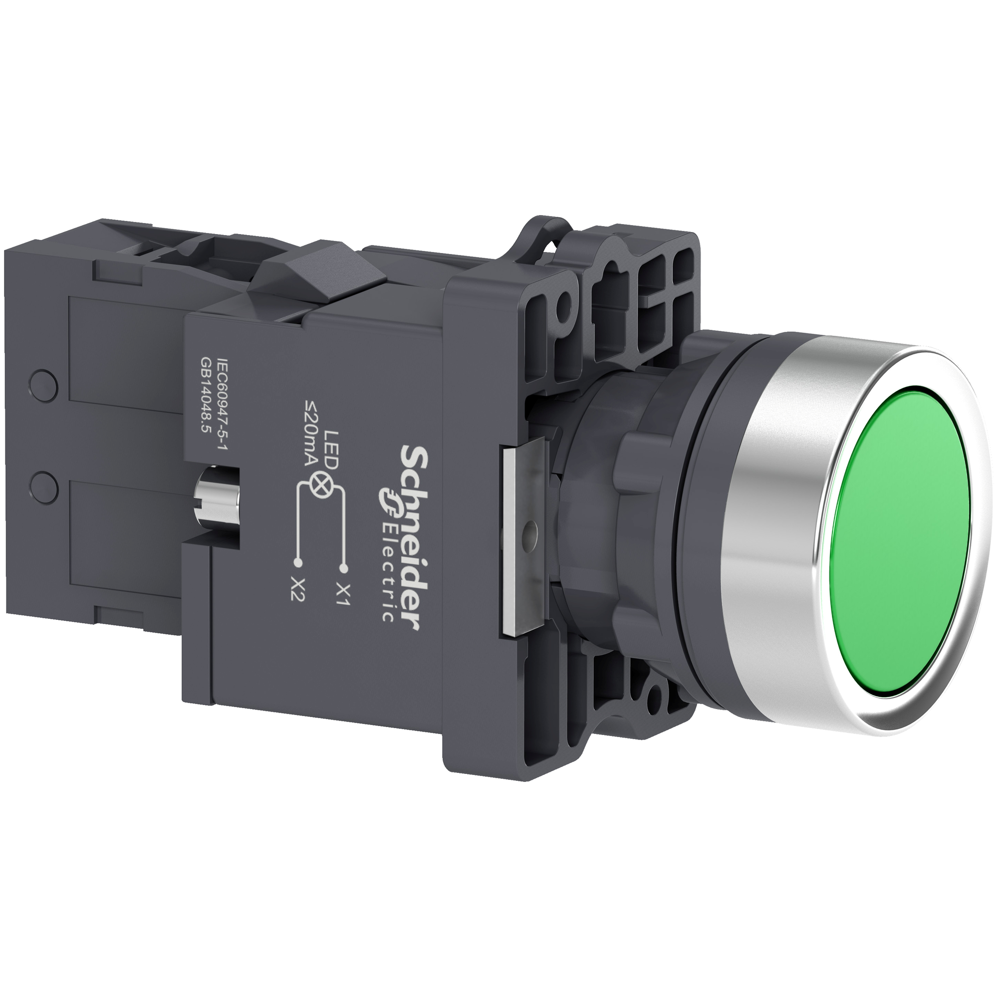 https://tedi24.pro/itcmedia/images/20190425/XA2EW33M1_SCHNEIDERELECTRIC_2.jpeg Image Description for https://tedi24.pro/itcmedia/images/20190425/XA2EW33M1_SCHNEIDERELECTRIC_2.jpeg