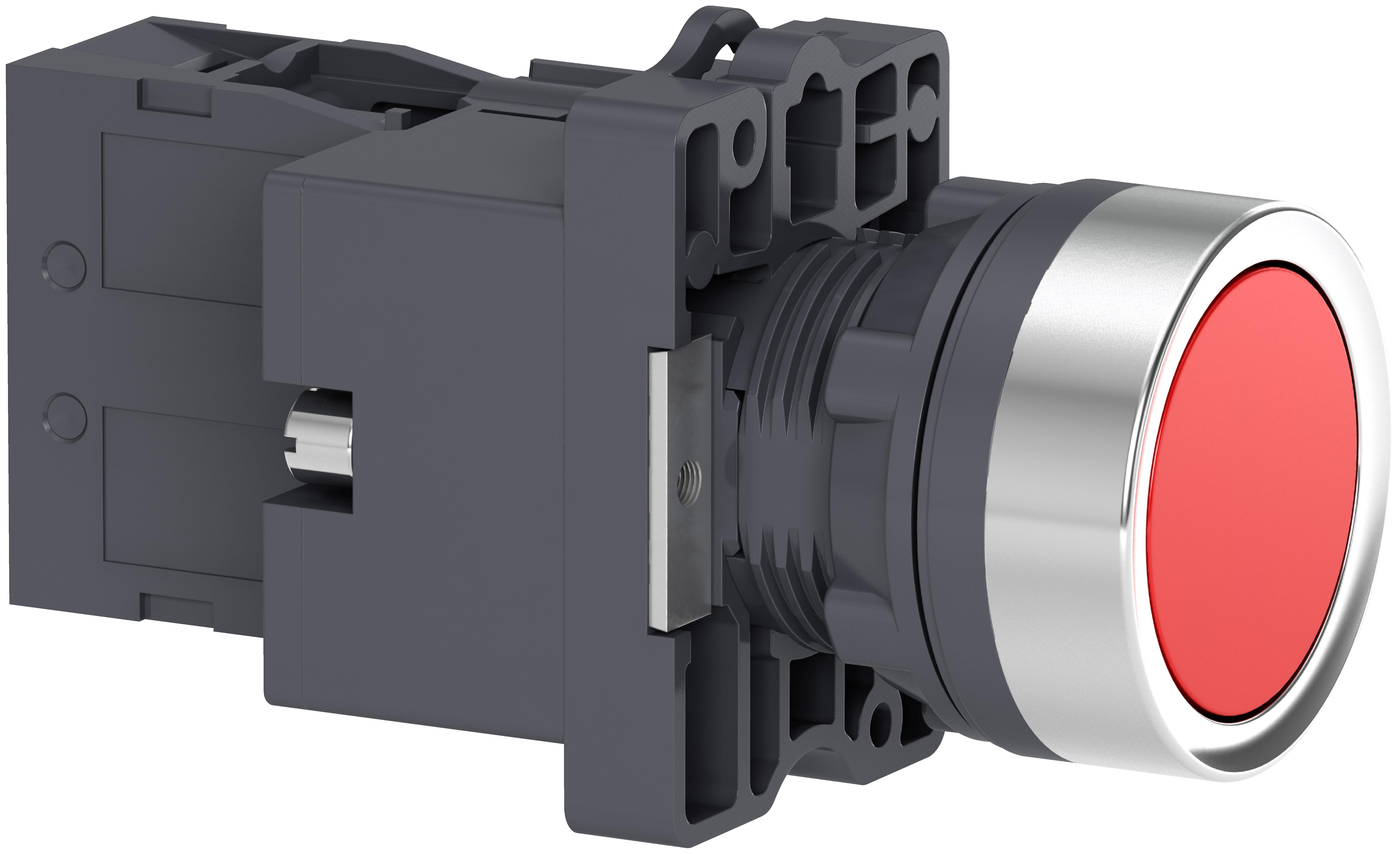 Image Description for https://tedi24.pro/itcmedia/images/20190425/XA2EW34B1_SCHNEIDERELECTRIC_1.jpeg