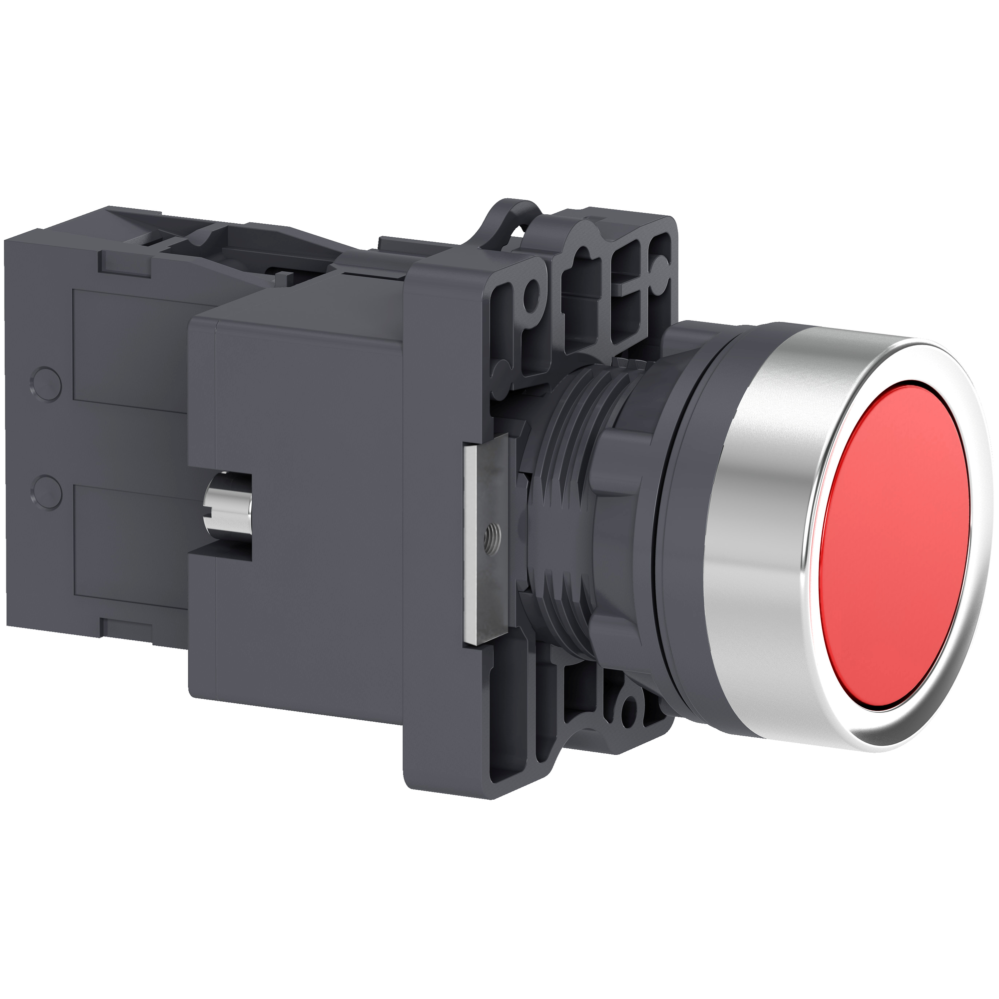Image Description for https://tedi24.pro/itcmedia/images/20190425/XA2EW34B1_SCHNEIDERELECTRIC_2.jpeg