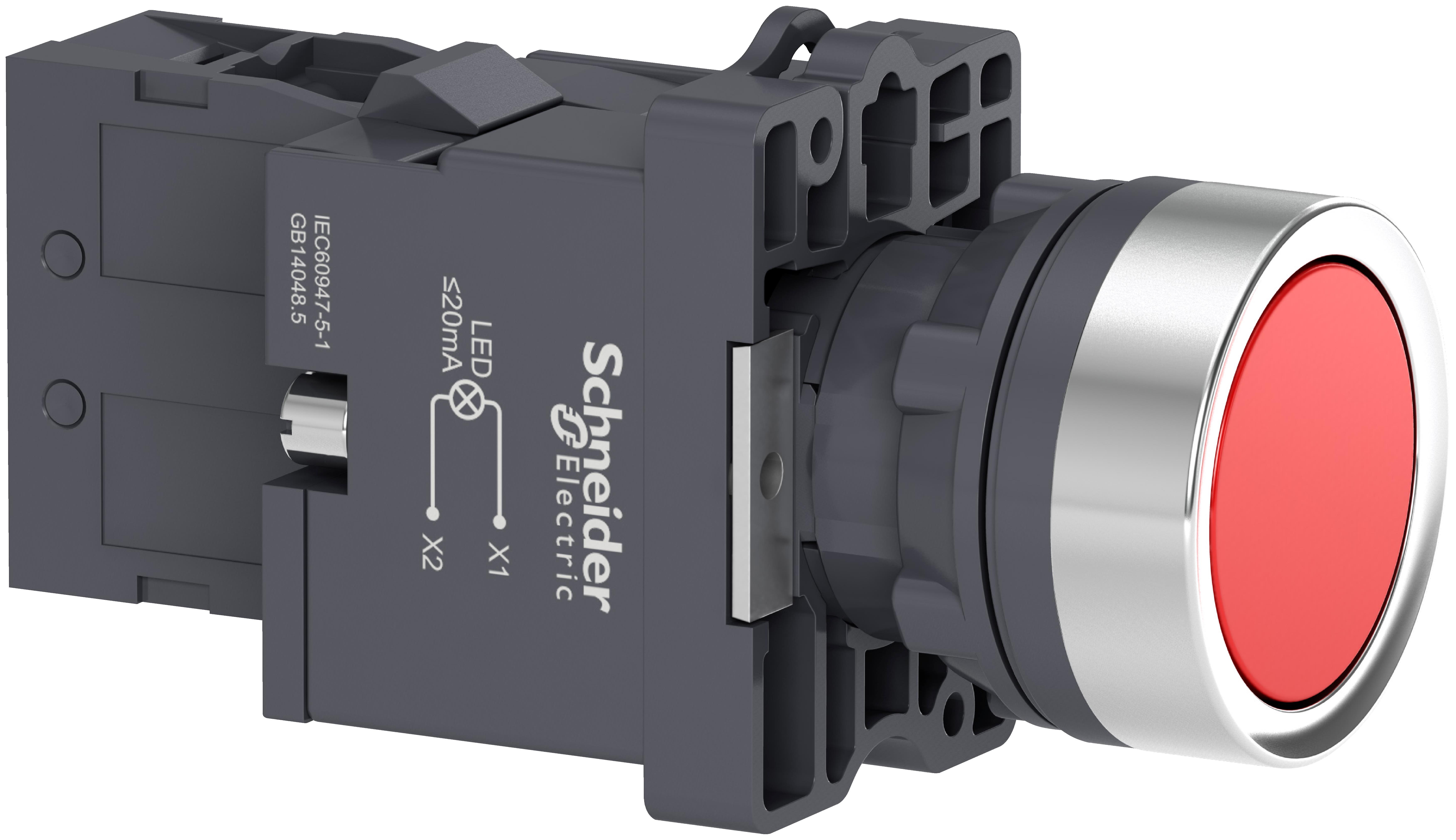 https://tedi24.pro/itcmedia/images/20190425/XA2EW34M1_SCHNEIDERELECTRIC_1.jpeg Image Description for https://tedi24.pro/itcmedia/images/20190425/XA2EW34M1_SCHNEIDERELECTRIC_1.jpeg