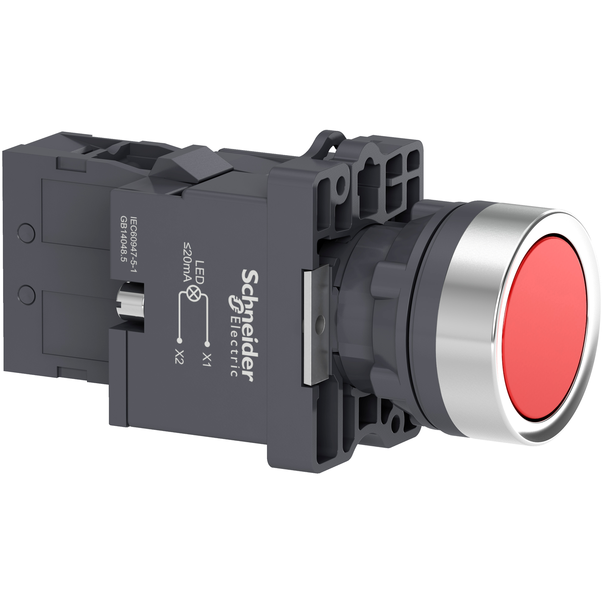 https://tedi24.pro/itcmedia/images/20190425/XA2EW34M1_SCHNEIDERELECTRIC_2.jpeg Image Description for https://tedi24.pro/itcmedia/images/20190425/XA2EW34M1_SCHNEIDERELECTRIC_2.jpeg