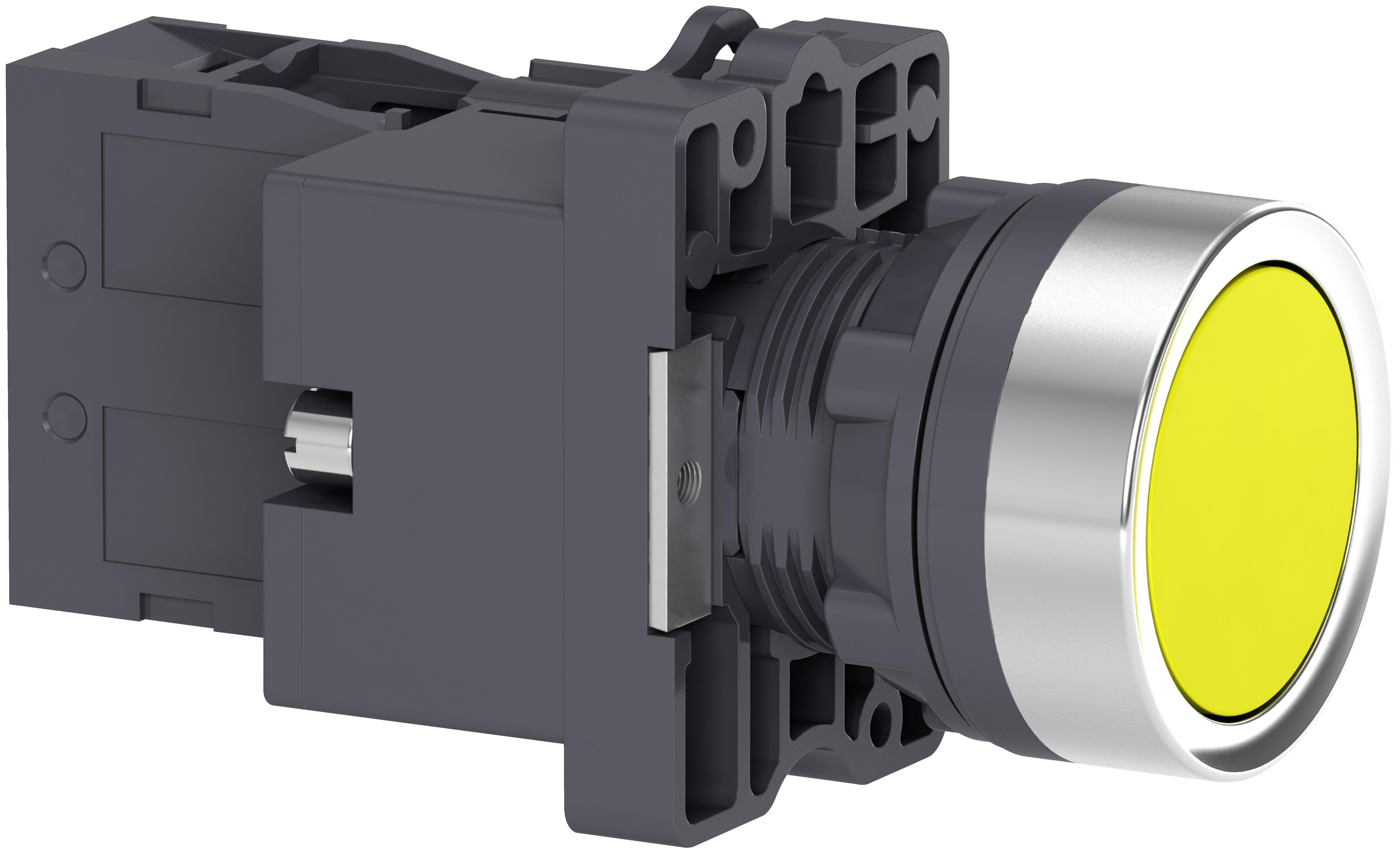 Image Description for https://tedi24.pro/itcmedia/images/20190425/XA2EW35B1_SCHNEIDERELECTRIC_1.jpeg