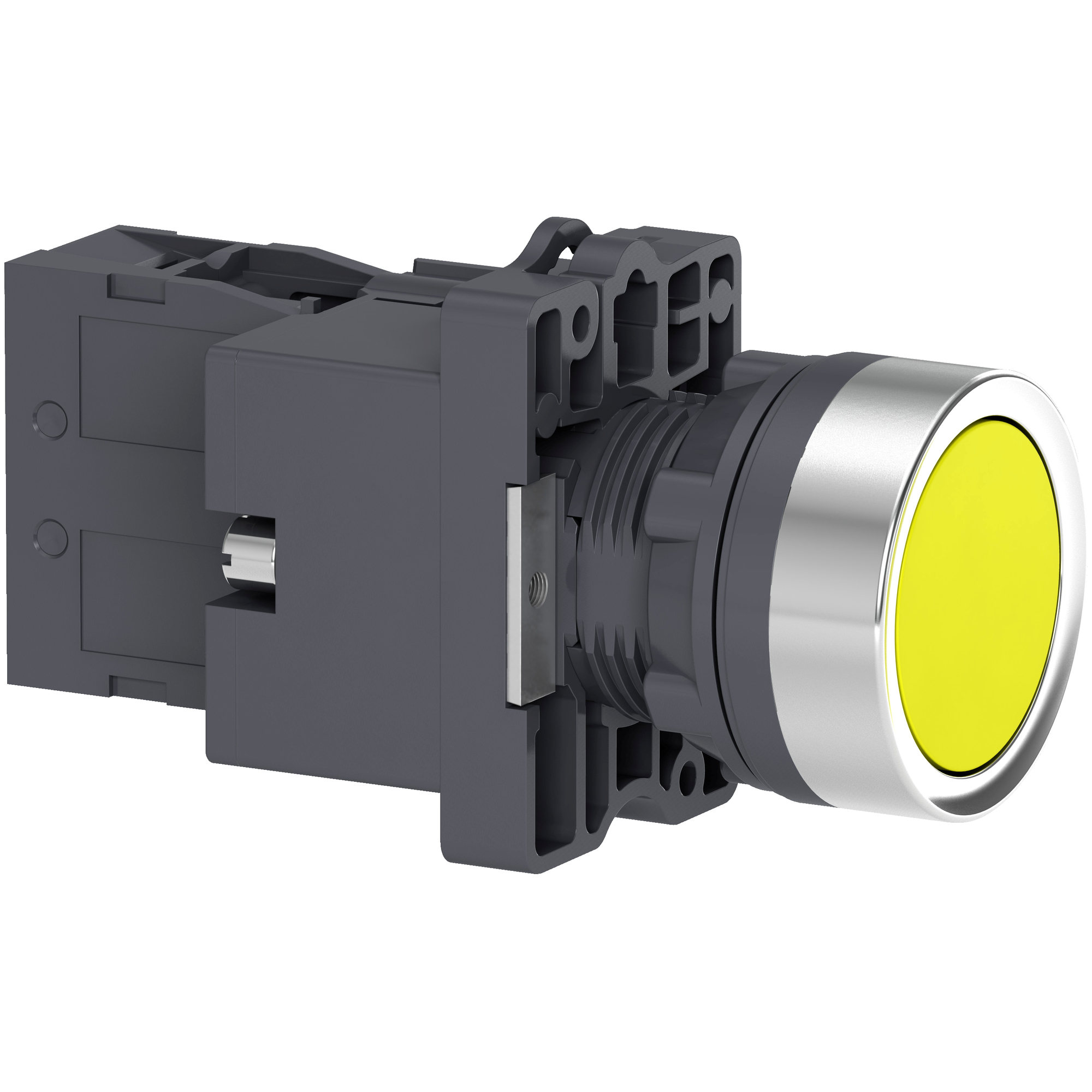 Image Description for https://tedi24.pro/itcmedia/images/20190425/XA2EW35B1_SCHNEIDERELECTRIC_2.jpeg