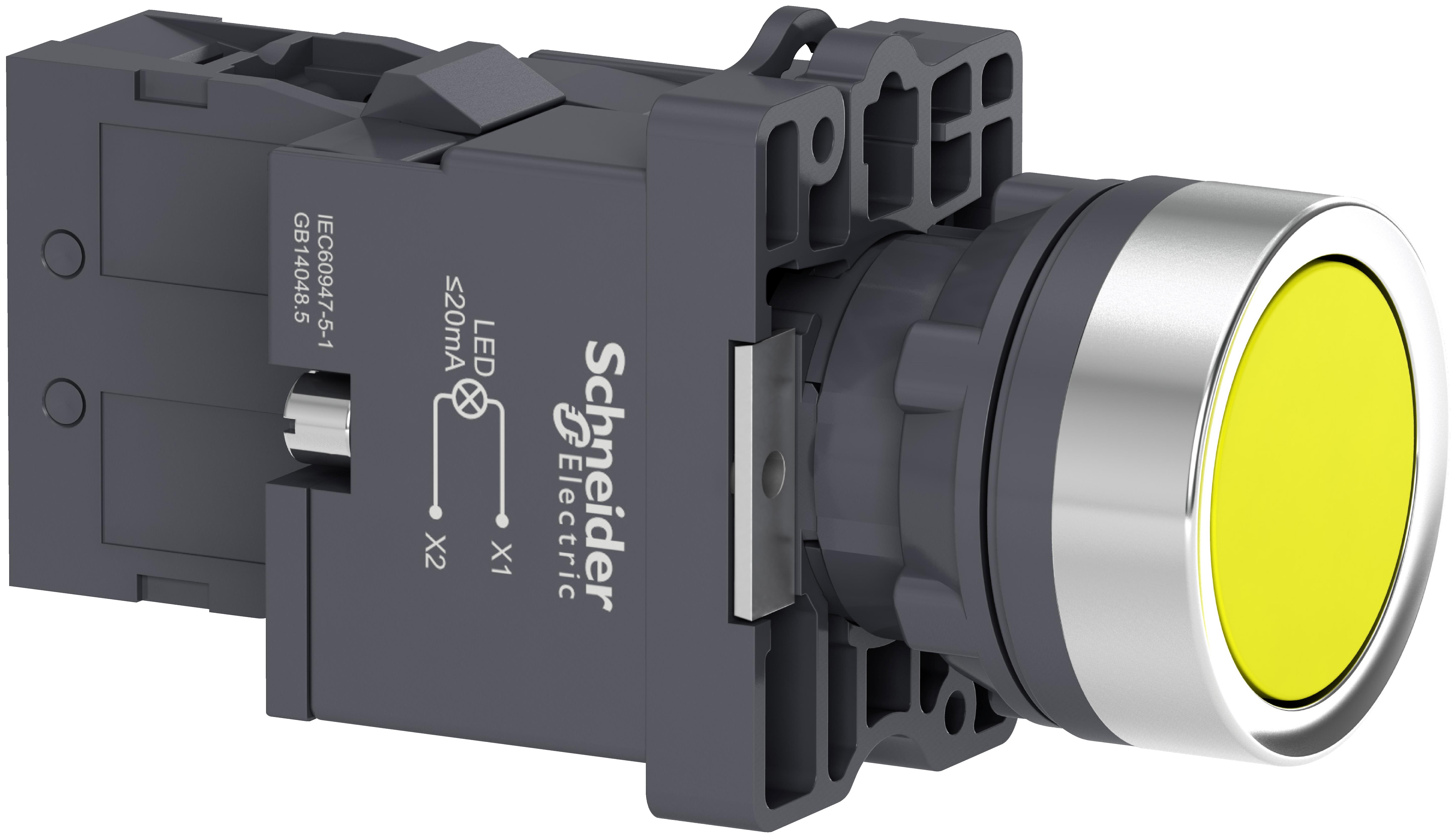 Image Description for https://tedi24.pro/itcmedia/images/20190425/XA2EW35M1_SCHNEIDERELECTRIC_1.jpeg