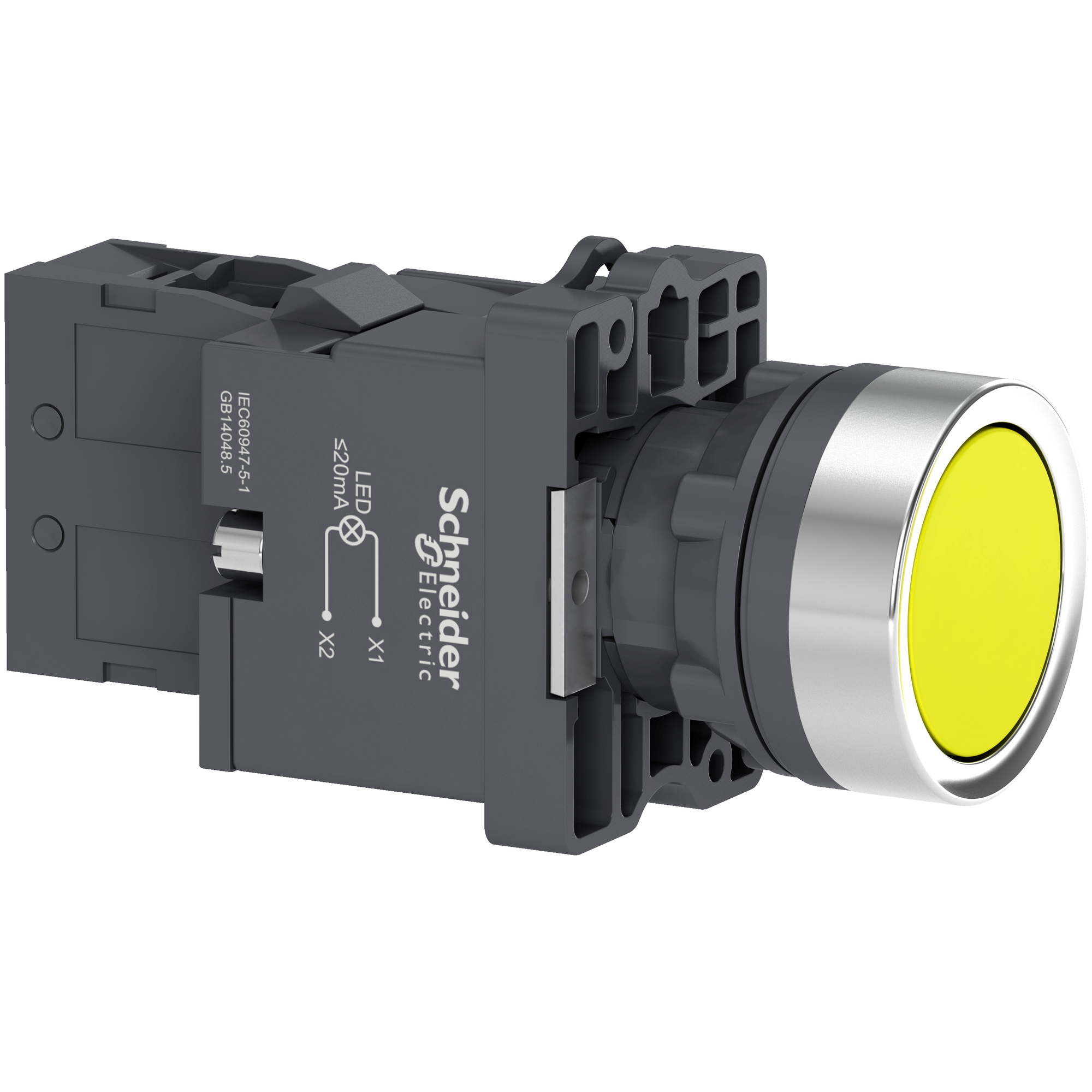 Image Description for https://tedi24.pro/itcmedia/images/20190425/XA2EW35M1_SCHNEIDERELECTRIC_2.jpeg