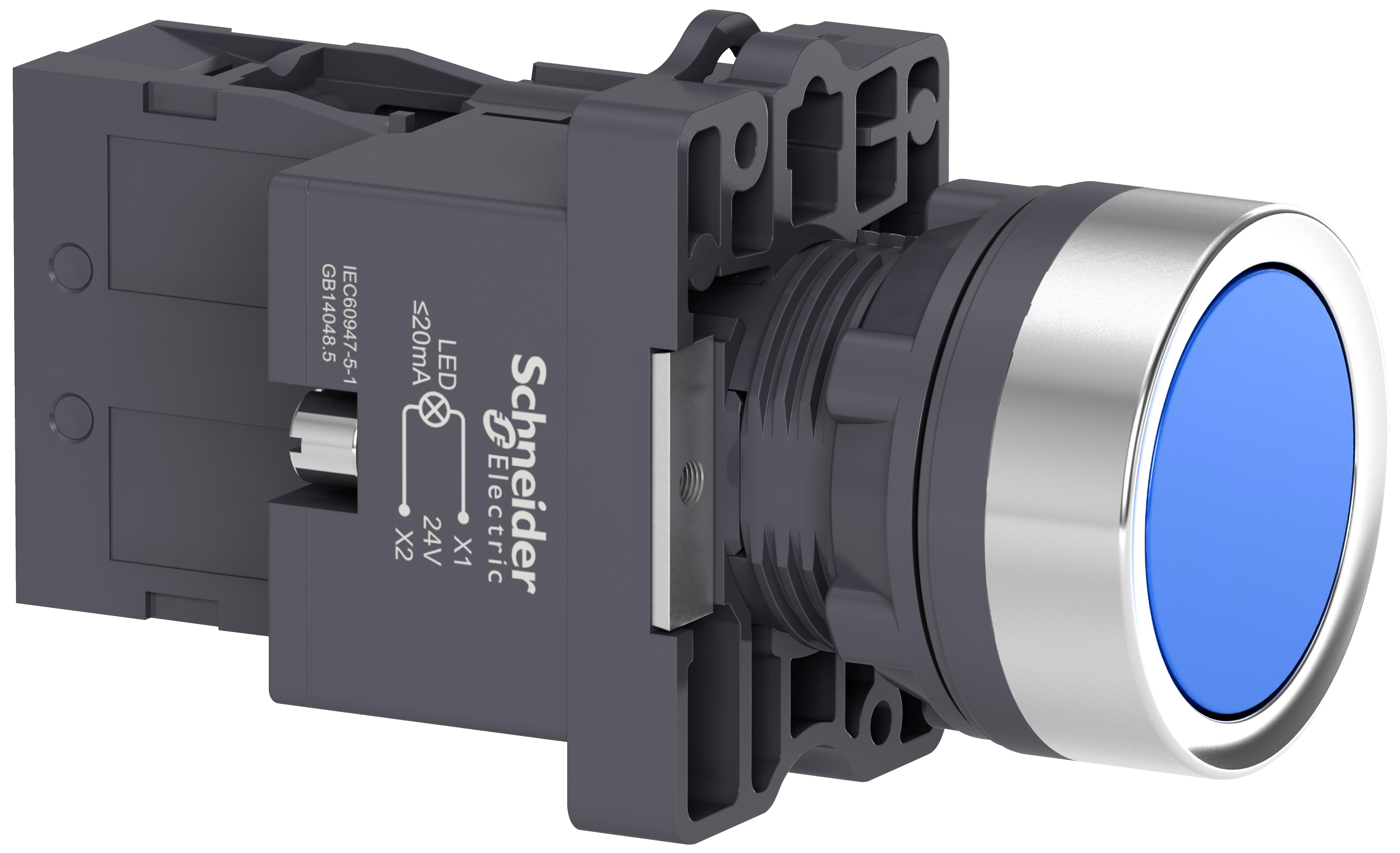 https://tedi24.pro/itcmedia/images/20190425/XA2EW36B1_SCHNEIDERELECTRIC_1.jpeg Image Description for https://tedi24.pro/itcmedia/images/20190425/XA2EW36B1_SCHNEIDERELECTRIC_1.jpeg