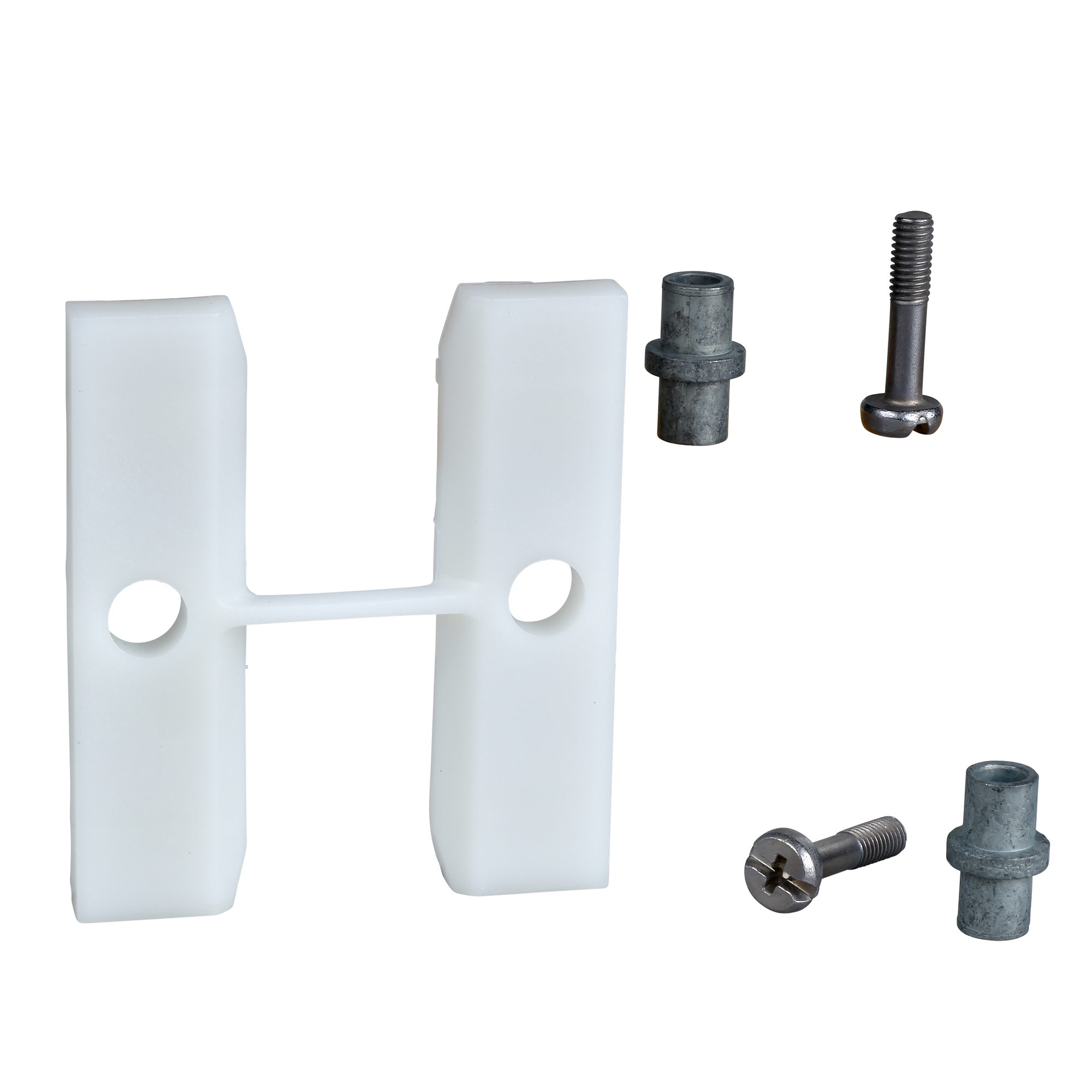 https://tedi24.pro/itcmedia/images/20190425/XACA009_SCHNEIDERELECTRIC_1.jpeg Image Description for https://tedi24.pro/itcmedia/images/20190425/XACA009_SCHNEIDERELECTRIC_1.jpeg
