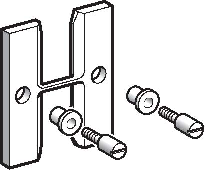 https://tedi24.pro/itcmedia/images/20190425/XACA009_SCHNEIDERELECTRIC_2.jpg Image Description for https://tedi24.pro/itcmedia/images/20190425/XACA009_SCHNEIDERELECTRIC_2.jpg