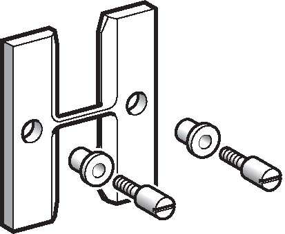 https://tedi24.pro/itcmedia/images/20190425/XACA009_SCHNEIDERELECTRIC_3.jpg Image Description for https://tedi24.pro/itcmedia/images/20190425/XACA009_SCHNEIDERELECTRIC_3.jpg