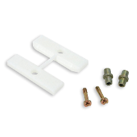 https://tedi24.pro/itcmedia/images/20190425/XACA009_SCHNEIDERELECTRIC_4.png Image Description for https://tedi24.pro/itcmedia/images/20190425/XACA009_SCHNEIDERELECTRIC_4.png