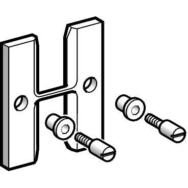 https://tedi24.pro/itcmedia/images/20190425/XACA009_SCHNEIDERELECTRIC_5.jpeg Image Description for https://tedi24.pro/itcmedia/images/20190425/XACA009_SCHNEIDERELECTRIC_5.jpeg