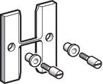 https://tedi24.pro/itcmedia/images/20190425/XACA009_SCHNEIDERELECTRIC_6.jpg Image Description for https://tedi24.pro/itcmedia/images/20190425/XACA009_SCHNEIDERELECTRIC_6.jpg