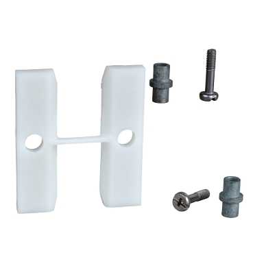 https://tedi24.pro/itcmedia/images/20190425/XACA009_SCHNEIDERELECTRIC_7.jpg Image Description for https://tedi24.pro/itcmedia/images/20190425/XACA009_SCHNEIDERELECTRIC_7.jpg