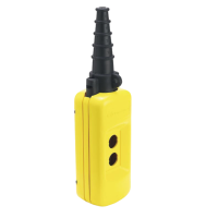 Image Description for https://tedi24.pro/itcmedia/images/20190425/XACA02_SCHNEIDERELECTRIC_2.png