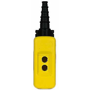 Image Description for https://tedi24.pro/itcmedia/images/20190425/XACA02_SCHNEIDERELECTRIC_5.jpeg