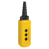 Image Description for https://tedi24.pro/itcmedia/images/20190425/XACA03_SCHNEIDERELECTRIC_4.png