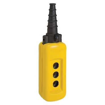 Image Description for https://tedi24.pro/itcmedia/images/20190425/XACA03_SCHNEIDERELECTRIC_6.jpg