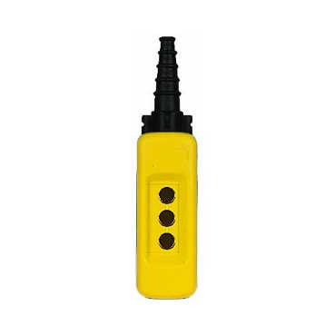 Image Description for https://tedi24.pro/itcmedia/images/20190425/XACA03_SCHNEIDERELECTRIC_7.jpeg