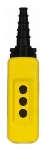 Image Description for https://tedi24.pro/itcmedia/images/20190425/XACA03_SCHNEIDERELECTRIC_8.jpg