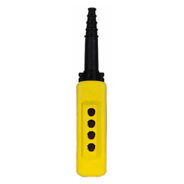 Image Description for https://tedi24.pro/itcmedia/images/20190425/XACA04_SCHNEIDERELECTRIC_5.jpg