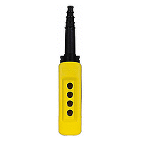 Image Description for https://tedi24.pro/itcmedia/images/20190425/XACA04_SCHNEIDERELECTRIC_6.png