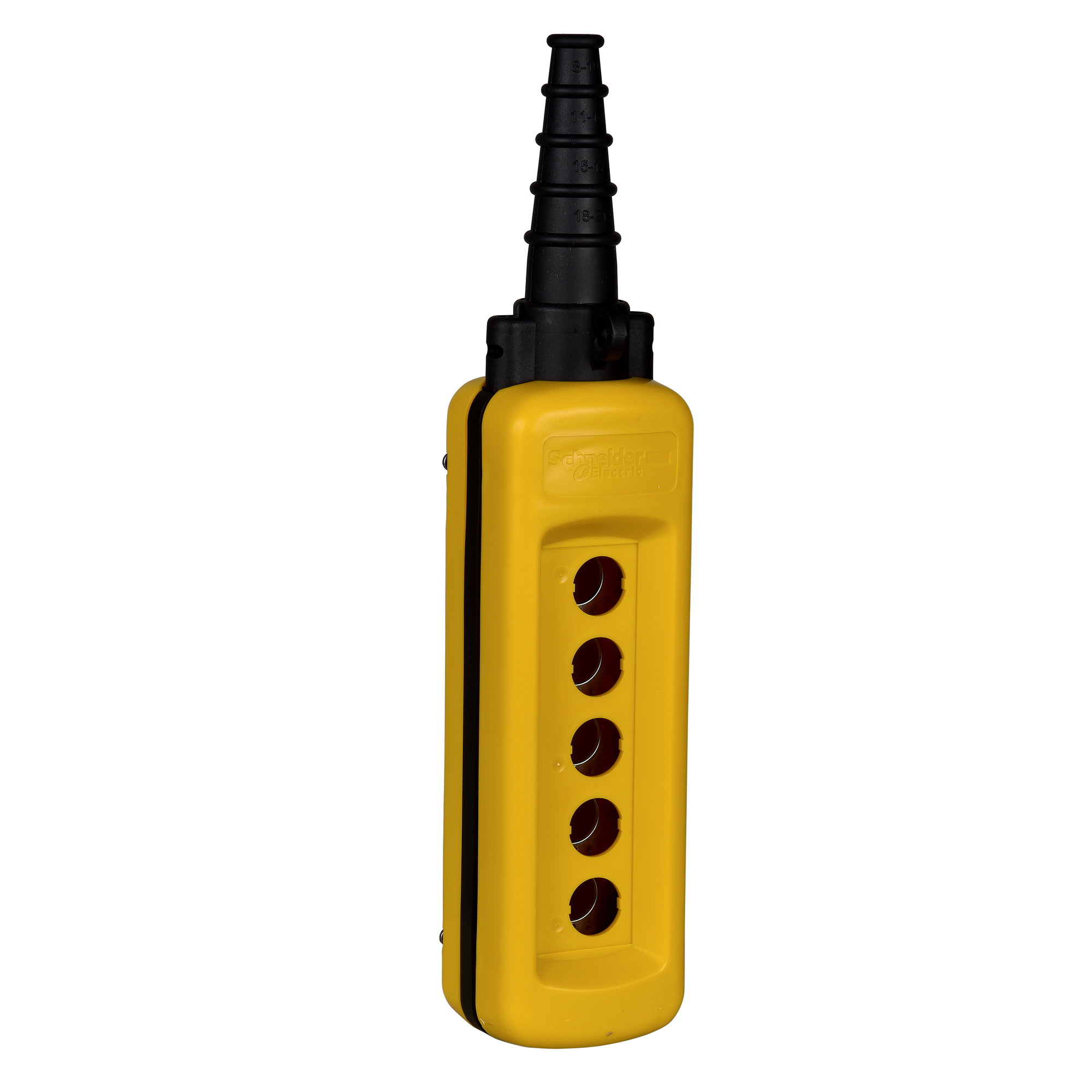 Image Description for https://tedi24.pro/itcmedia/images/20190425/XACA05_SCHNEIDERELECTRIC_1.jpeg