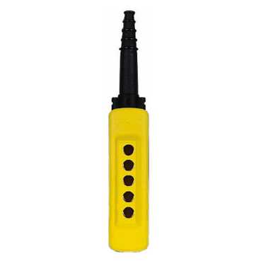 Image Description for https://tedi24.pro/itcmedia/images/20190425/XACA05_SCHNEIDERELECTRIC_5.jpg
