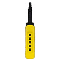Image Description for https://tedi24.pro/itcmedia/images/20190425/XACA05_SCHNEIDERELECTRIC_7.png