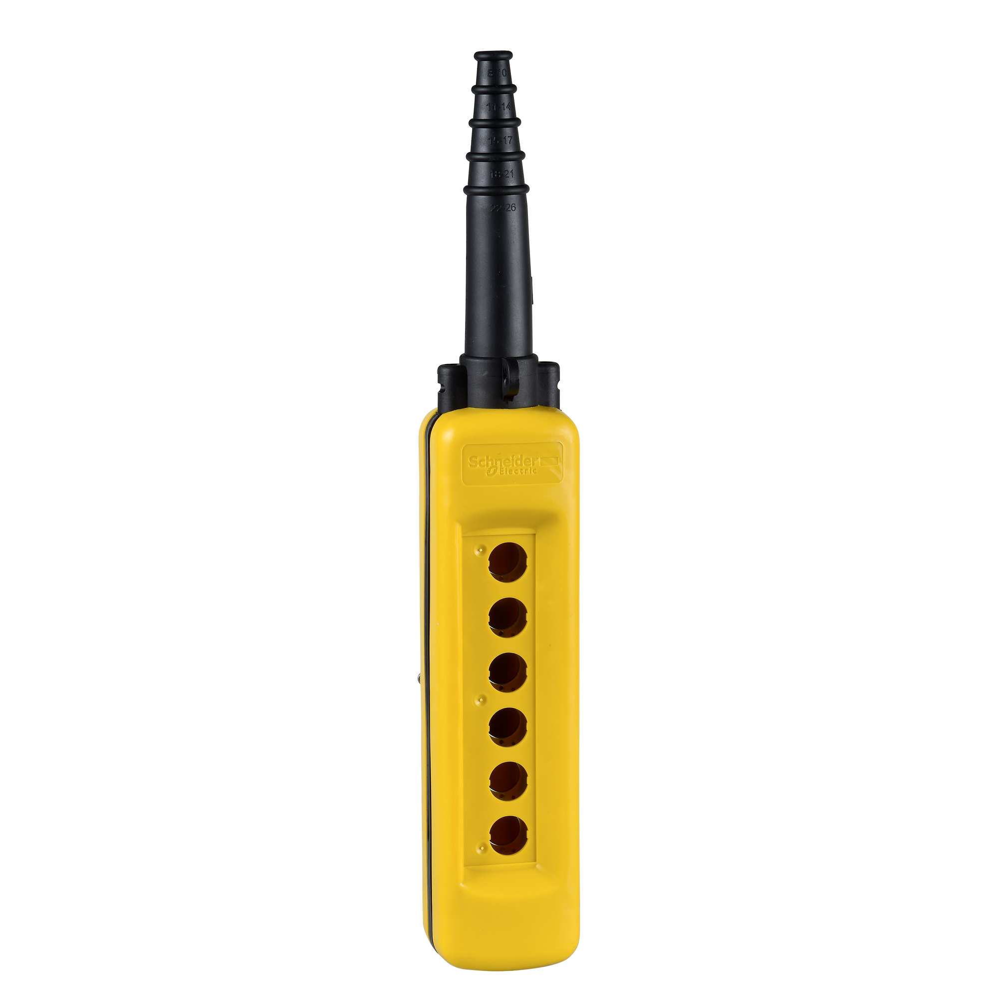 https://tedi24.pro/itcmedia/images/20190425/XACA06_SCHNEIDERELECTRIC_1.jpeg Image Description for https://tedi24.pro/itcmedia/images/20190425/XACA06_SCHNEIDERELECTRIC_1.jpeg
