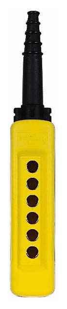 https://tedi24.pro/itcmedia/images/20190425/XACA06_SCHNEIDERELECTRIC_3.jpg Image Description for https://tedi24.pro/itcmedia/images/20190425/XACA06_SCHNEIDERELECTRIC_3.jpg