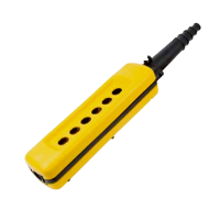 https://tedi24.pro/itcmedia/images/20190425/XACA06_SCHNEIDERELECTRIC_4.png Image Description for https://tedi24.pro/itcmedia/images/20190425/XACA06_SCHNEIDERELECTRIC_4.png
