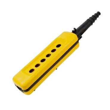 https://tedi24.pro/itcmedia/images/20190425/XACA06_SCHNEIDERELECTRIC_5.jpg Image Description for https://tedi24.pro/itcmedia/images/20190425/XACA06_SCHNEIDERELECTRIC_5.jpg