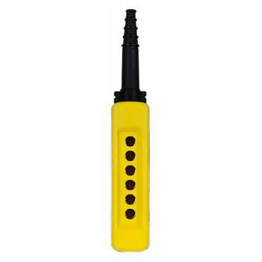 https://tedi24.pro/itcmedia/images/20190425/XACA06_SCHNEIDERELECTRIC_7.jpeg Image Description for https://tedi24.pro/itcmedia/images/20190425/XACA06_SCHNEIDERELECTRIC_7.jpeg