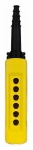 https://tedi24.pro/itcmedia/images/20190425/XACA06_SCHNEIDERELECTRIC_8.jpg Image Description for https://tedi24.pro/itcmedia/images/20190425/XACA06_SCHNEIDERELECTRIC_8.jpg