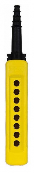 Image Description for https://tedi24.pro/itcmedia/images/20190425/XACA08_SCHNEIDERELECTRIC_2.jpg
