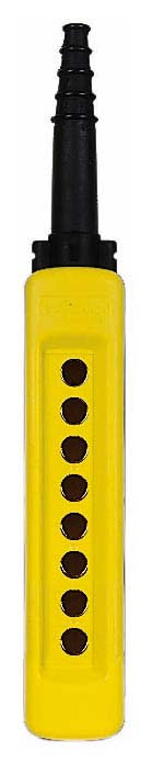Image Description for https://tedi24.pro/itcmedia/images/20190425/XACA08_SCHNEIDERELECTRIC_3.jpg