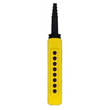 Image Description for https://tedi24.pro/itcmedia/images/20190425/XACA08_SCHNEIDERELECTRIC_7.jpeg
